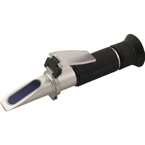 refractometer dual scale youtube|Dual Scale Refractometer by Brew Tapper .